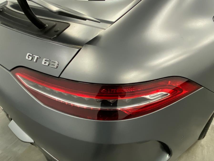 2019 Mercedes-Benz AMG GT AMG GT 63 4-Door Coupe, available for sale in Linden, New Jersey | East Coast Auto Group. Linden, New Jersey 2019 Mercedes-Benz AMG GT AMG GT 63 4-Door Coupe, available for sale in Linden, New Jersey | East Coast Auto Group. Linden, New Jersey