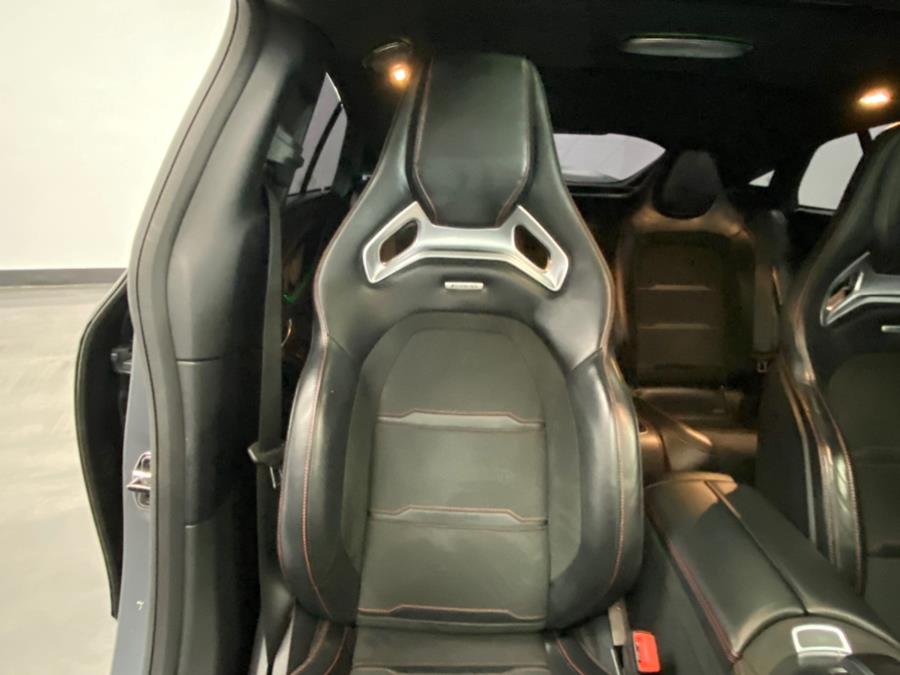 2019 Mercedes-Benz AMG GT AMG GT 63 4-Door Coupe, available for sale in Linden, New Jersey | East Coast Auto Group. Linden, New Jersey 2019 Mercedes-Benz AMG GT AMG GT 63 4-Door Coupe, available for sale in Linden, New Jersey | East Coast Auto Group. Linden, New Jersey