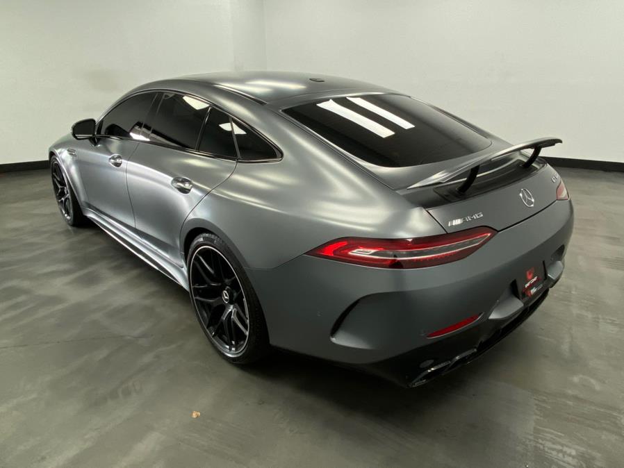 2019 Mercedes-Benz AMG GT AMG GT 63 4-Door Coupe, available for sale in Linden, New Jersey | East Coast Auto Group. Linden, New Jersey 2019 Mercedes-Benz AMG GT AMG GT 63 4-Door Coupe, available for sale in Linden, New Jersey | East Coast Auto Group. Linden, New Jersey