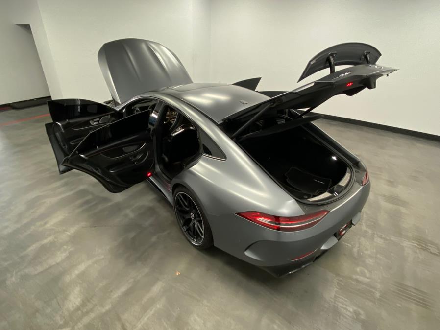 2019 Mercedes-Benz AMG GT AMG GT 63 4-Door Coupe, available for sale in Linden, New Jersey | East Coast Auto Group. Linden, New Jersey 2019 Mercedes-Benz AMG GT AMG GT 63 4-Door Coupe, available for sale in Linden, New Jersey | East Coast Auto Group. Linden, New Jersey
