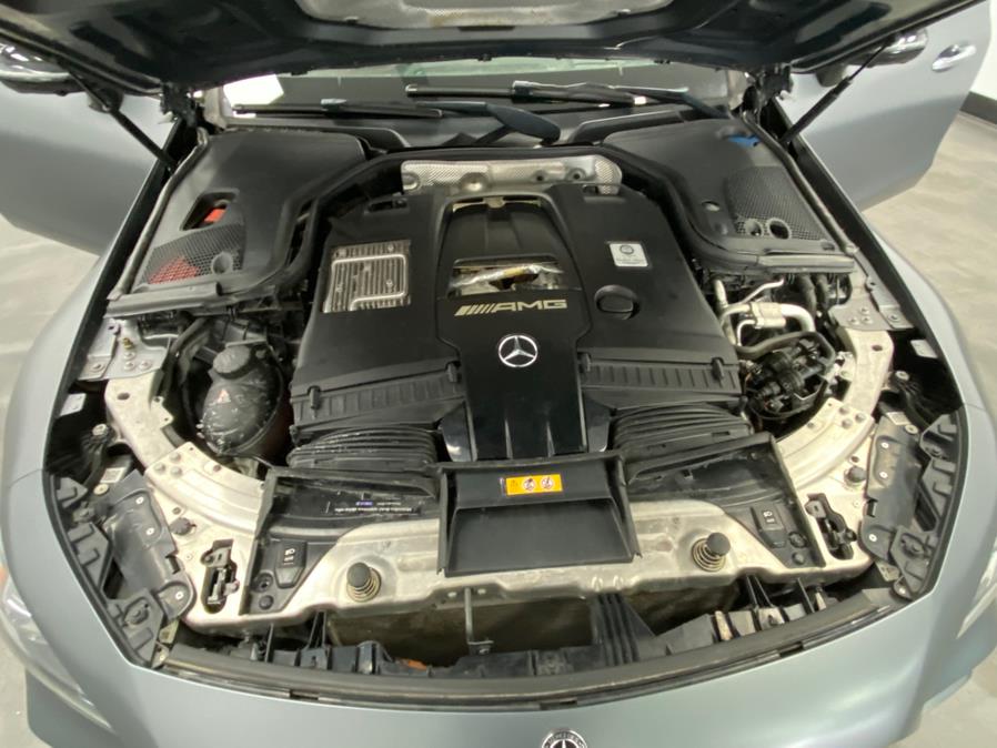 2019 Mercedes-Benz AMG GT AMG GT 63 4-Door Coupe, available for sale in Linden, New Jersey | East Coast Auto Group. Linden, New Jersey 2019 Mercedes-Benz AMG GT AMG GT 63 4-Door Coupe, available for sale in Linden, New Jersey | East Coast Auto Group. Linden, New Jersey