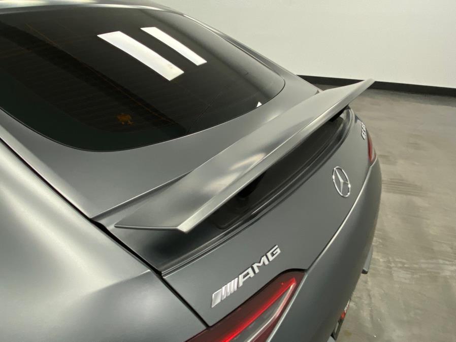 2019 Mercedes-Benz AMG GT AMG GT 63 4-Door Coupe, available for sale in Linden, New Jersey | East Coast Auto Group. Linden, New Jersey 2019 Mercedes-Benz AMG GT AMG GT 63 4-Door Coupe, available for sale in Linden, New Jersey | East Coast Auto Group. Linden, New Jersey