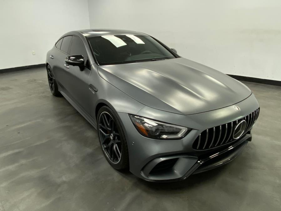 2019 Mercedes-Benz AMG GT AMG GT 63 4-Door Coupe, available for sale in Linden, New Jersey | East Coast Auto Group. Linden, New Jersey 2019 Mercedes-Benz AMG GT AMG GT 63 4-Door Coupe, available for sale in Linden, New Jersey | East Coast Auto Group. Linden, New Jersey