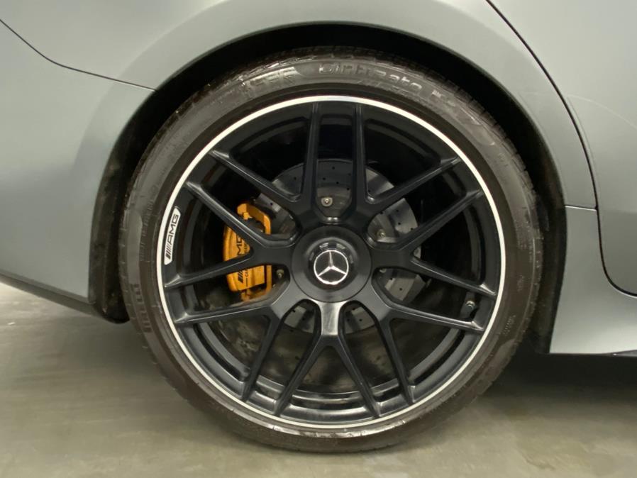 2019 Mercedes-Benz AMG GT AMG GT 63 4-Door Coupe, available for sale in Linden, New Jersey | East Coast Auto Group. Linden, New Jersey 2019 Mercedes-Benz AMG GT AMG GT 63 4-Door Coupe, available for sale in Linden, New Jersey | East Coast Auto Group. Linden, New Jersey