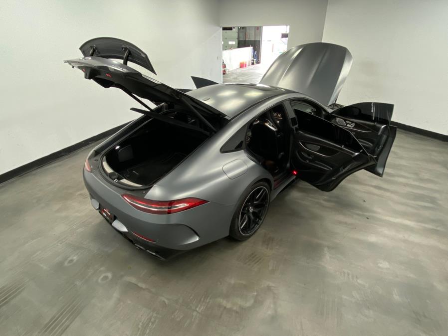 2019 Mercedes-Benz AMG GT AMG GT 63 4-Door Coupe, available for sale in Linden, New Jersey | East Coast Auto Group. Linden, New Jersey 2019 Mercedes-Benz AMG GT AMG GT 63 4-Door Coupe, available for sale in Linden, New Jersey | East Coast Auto Group. Linden, New Jersey