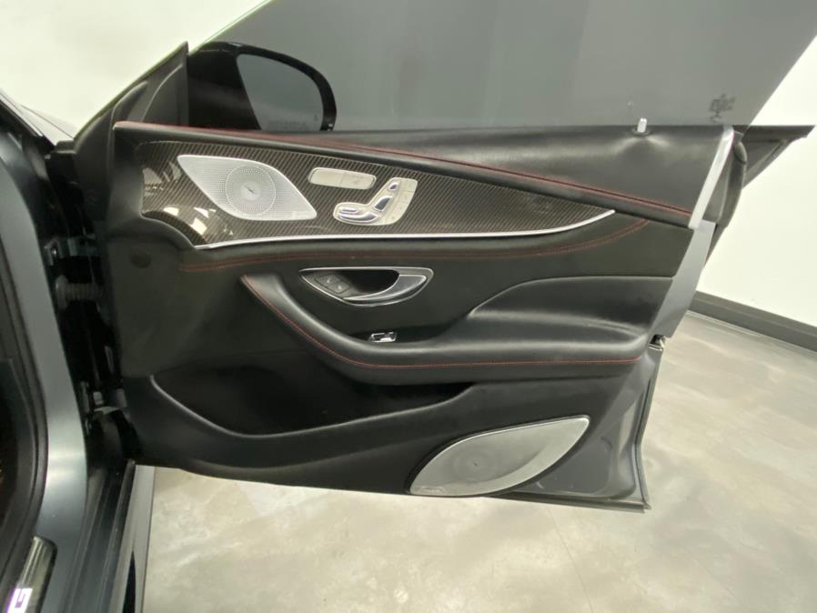 2019 Mercedes-Benz AMG GT AMG GT 63 4-Door Coupe, available for sale in Linden, New Jersey | East Coast Auto Group. Linden, New Jersey 2019 Mercedes-Benz AMG GT AMG GT 63 4-Door Coupe, available for sale in Linden, New Jersey | East Coast Auto Group. Linden, New Jersey