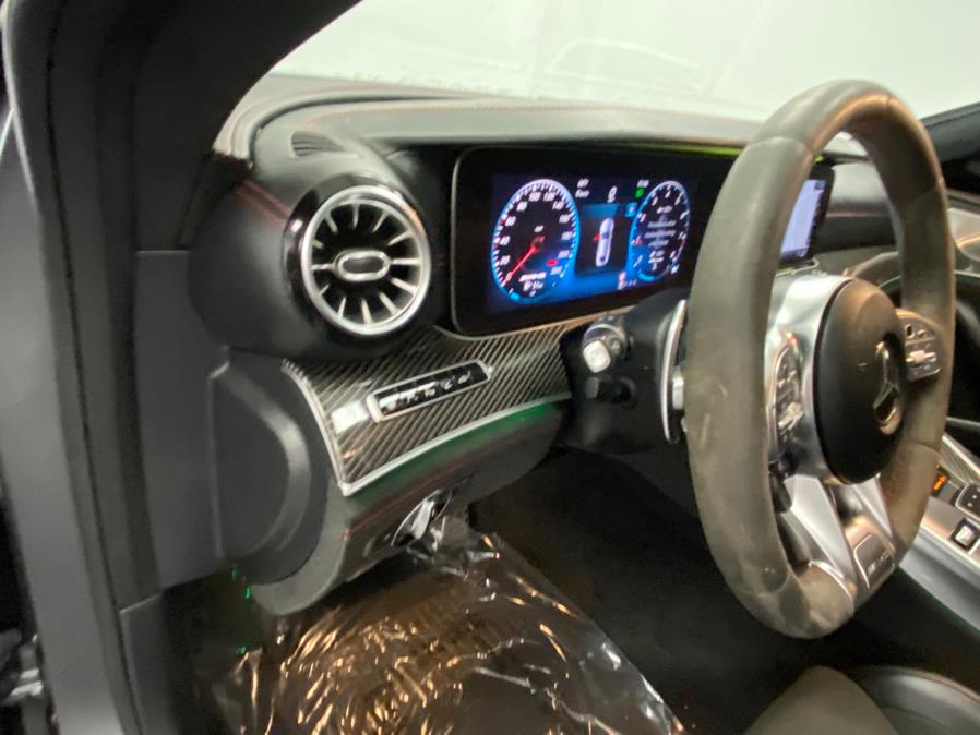 2019 Mercedes-Benz AMG GT AMG GT 63 4-Door Coupe, available for sale in Linden, New Jersey | East Coast Auto Group. Linden, New Jersey 2019 Mercedes-Benz AMG GT AMG GT 63 4-Door Coupe, available for sale in Linden, New Jersey | East Coast Auto Group. Linden, New Jersey