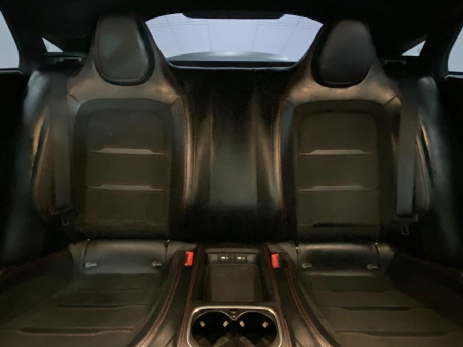 2019 Mercedes-Benz AMG GT AMG GT 63 4-Door Coupe, available for sale in Linden, New Jersey | East Coast Auto Group. Linden, New Jersey 2019 Mercedes-Benz AMG GT AMG GT 63 4-Door Coupe, available for sale in Linden, New Jersey | East Coast Auto Group. Linden, New Jersey
