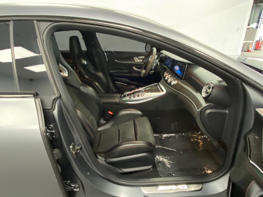2019 Mercedes-Benz AMG GT AMG GT 63 4-Door Coupe, available for sale in Linden, New Jersey | East Coast Auto Group. Linden, New Jersey 2019 Mercedes-Benz AMG GT AMG GT 63 4-Door Coupe, available for sale in Linden, New Jersey | East Coast Auto Group. Linden, New Jersey