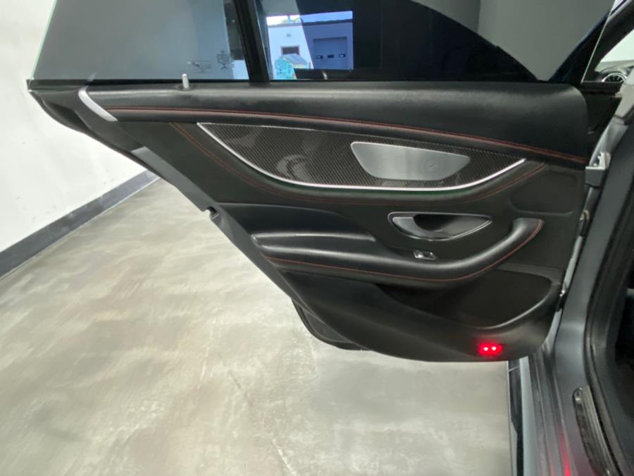2019 Mercedes-Benz AMG GT AMG GT 63 4-Door Coupe, available for sale in Linden, New Jersey | East Coast Auto Group. Linden, New Jersey 2019 Mercedes-Benz AMG GT AMG GT 63 4-Door Coupe, available for sale in Linden, New Jersey | East Coast Auto Group. Linden, New Jersey