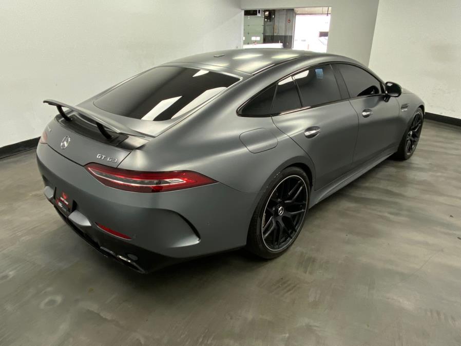 2019 Mercedes-Benz AMG GT AMG GT 63 4-Door Coupe, available for sale in Linden, New Jersey | East Coast Auto Group. Linden, New Jersey 2019 Mercedes-Benz AMG GT AMG GT 63 4-Door Coupe, available for sale in Linden, New Jersey | East Coast Auto Group. Linden, New Jersey