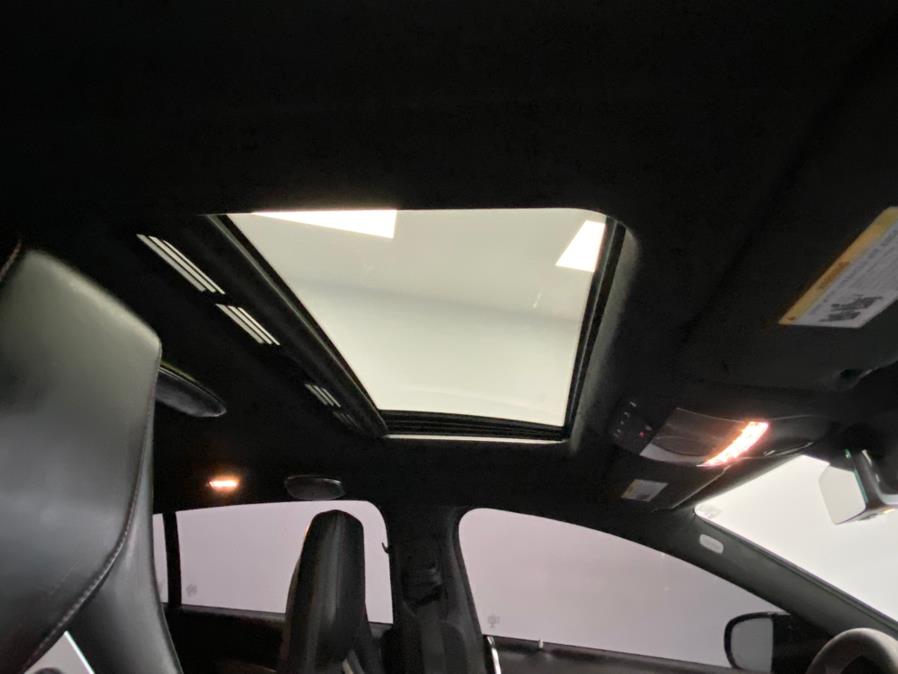 2019 Mercedes-Benz AMG GT AMG GT 63 4-Door Coupe, available for sale in Linden, New Jersey | East Coast Auto Group. Linden, New Jersey 2019 Mercedes-Benz AMG GT AMG GT 63 4-Door Coupe, available for sale in Linden, New Jersey | East Coast Auto Group. Linden, New Jersey