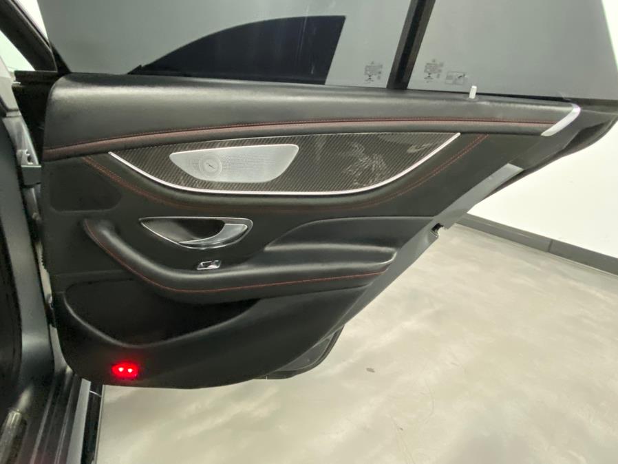 2019 Mercedes-Benz AMG GT AMG GT 63 4-Door Coupe, available for sale in Linden, New Jersey | East Coast Auto Group. Linden, New Jersey 2019 Mercedes-Benz AMG GT AMG GT 63 4-Door Coupe, available for sale in Linden, New Jersey | East Coast Auto Group. Linden, New Jersey