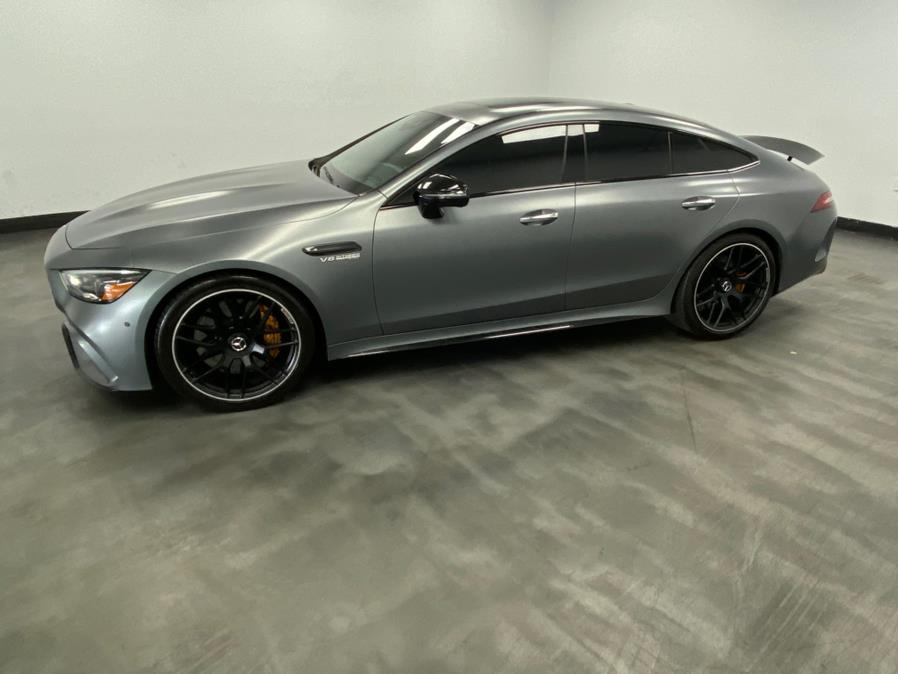 2019 Mercedes-Benz AMG GT AMG GT 63 4-Door Coupe, available for sale in Linden, New Jersey | East Coast Auto Group. Linden, New Jersey 2019 Mercedes-Benz AMG GT AMG GT 63 4-Door Coupe, available for sale in Linden, New Jersey | East Coast Auto Group. Linden, New Jersey
