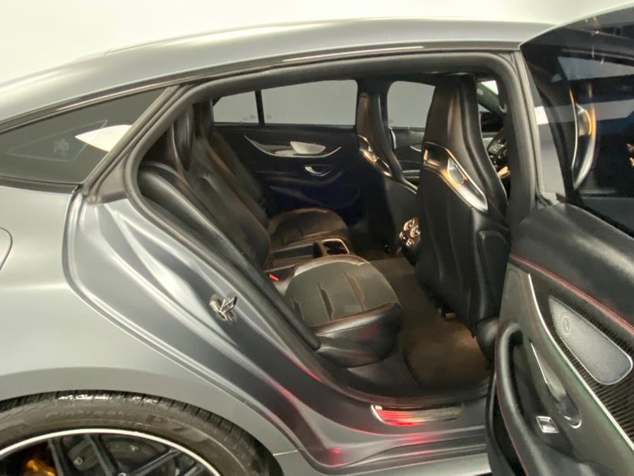 2019 Mercedes-Benz AMG GT AMG GT 63 4-Door Coupe, available for sale in Linden, New Jersey | East Coast Auto Group. Linden, New Jersey 2019 Mercedes-Benz AMG GT AMG GT 63 4-Door Coupe, available for sale in Linden, New Jersey | East Coast Auto Group. Linden, New Jersey