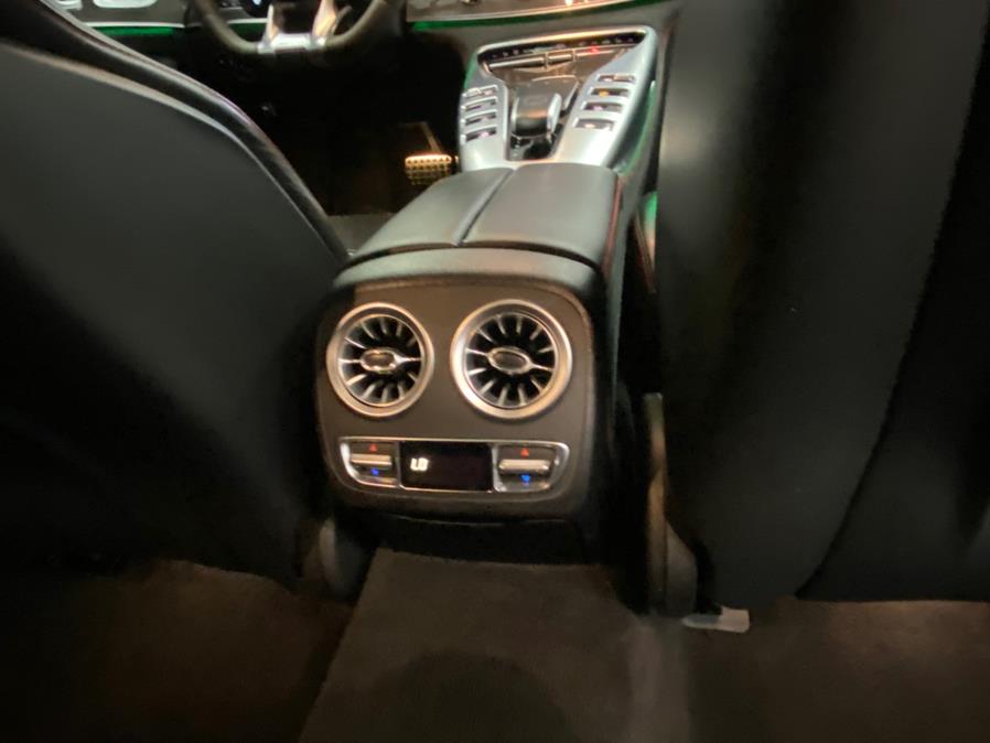 2019 Mercedes-Benz AMG GT AMG GT 63 4-Door Coupe, available for sale in Linden, New Jersey | East Coast Auto Group. Linden, New Jersey 2019 Mercedes-Benz AMG GT AMG GT 63 4-Door Coupe, available for sale in Linden, New Jersey | East Coast Auto Group. Linden, New Jersey