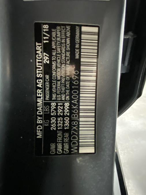 2019 Mercedes-Benz AMG GT AMG GT 63 4-Door Coupe, available for sale in Linden, New Jersey | East Coast Auto Group. Linden, New Jersey 2019 Mercedes-Benz AMG GT AMG GT 63 4-Door Coupe, available for sale in Linden, New Jersey | East Coast Auto Group. Linden, New Jersey