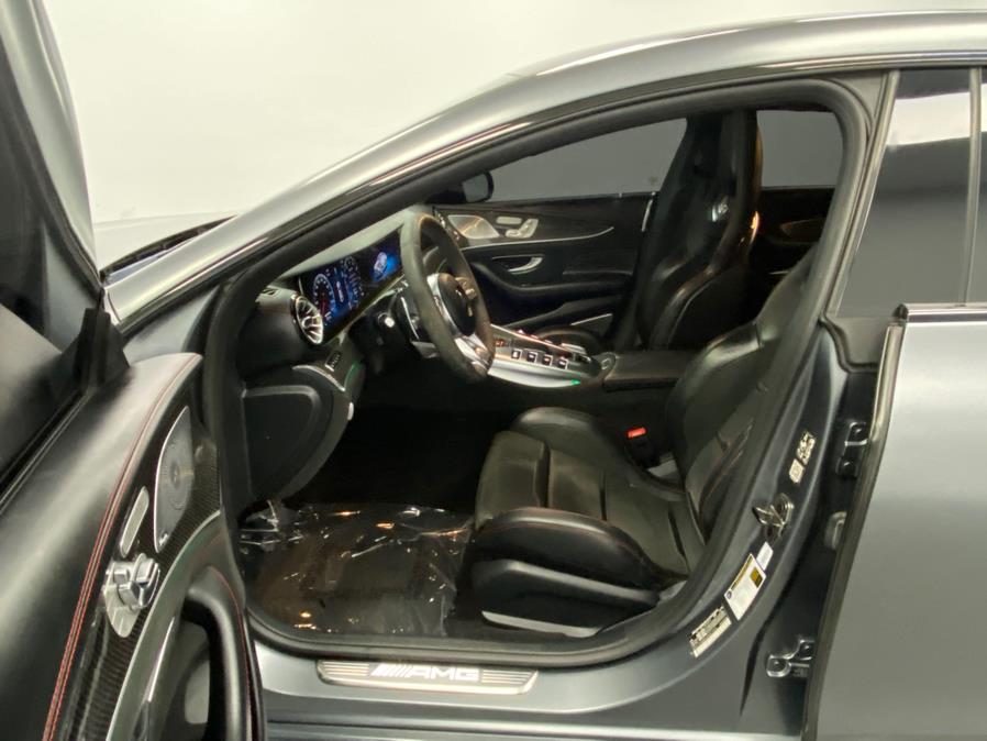 2019 Mercedes-Benz AMG GT AMG GT 63 4-Door Coupe, available for sale in Linden, New Jersey | East Coast Auto Group. Linden, New Jersey 2019 Mercedes-Benz AMG GT AMG GT 63 4-Door Coupe, available for sale in Linden, New Jersey | East Coast Auto Group. Linden, New Jersey