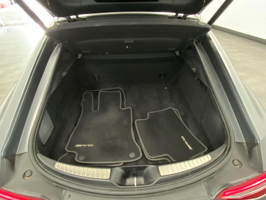 2019 Mercedes-Benz AMG GT AMG GT 63 4-Door Coupe, available for sale in Linden, New Jersey | East Coast Auto Group. Linden, New Jersey 2019 Mercedes-Benz AMG GT AMG GT 63 4-Door Coupe, available for sale in Linden, New Jersey | East Coast Auto Group. Linden, New Jersey