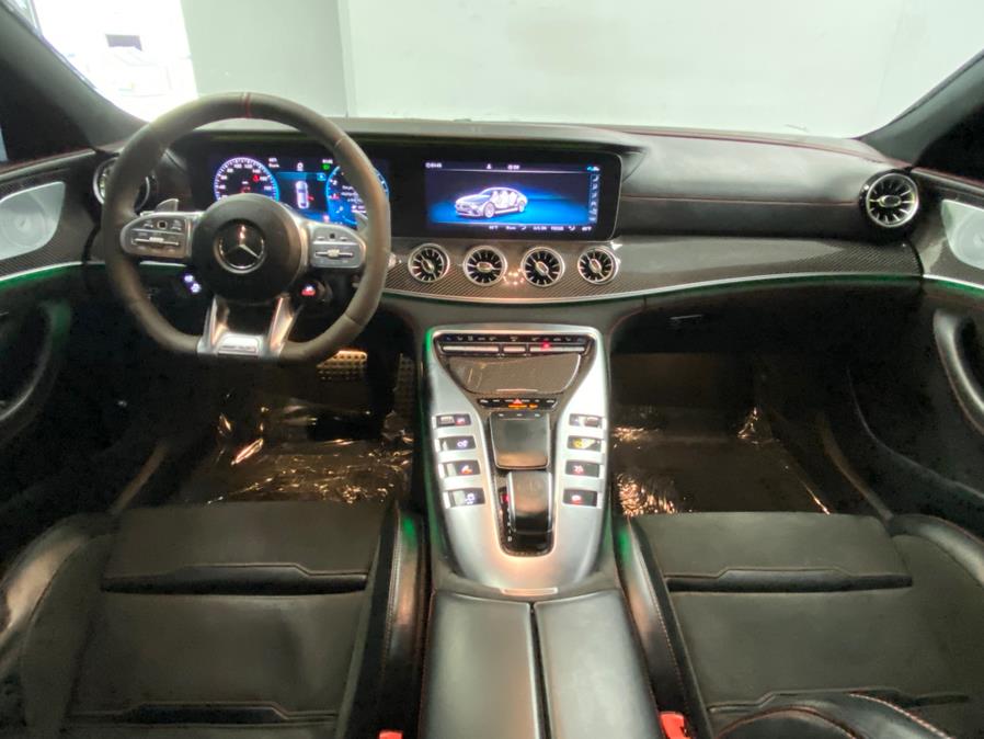 2019 Mercedes-Benz AMG GT AMG GT 63 4-Door Coupe, available for sale in Linden, New Jersey | East Coast Auto Group. Linden, New Jersey 2019 Mercedes-Benz AMG GT AMG GT 63 4-Door Coupe, available for sale in Linden, New Jersey | East Coast Auto Group. Linden, New Jersey