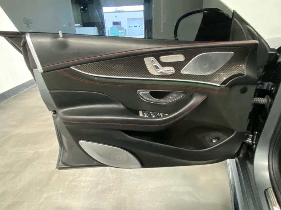 2019 Mercedes-Benz AMG GT AMG GT 63 4-Door Coupe, available for sale in Linden, New Jersey | East Coast Auto Group. Linden, New Jersey 2019 Mercedes-Benz AMG GT AMG GT 63 4-Door Coupe, available for sale in Linden, New Jersey | East Coast Auto Group. Linden, New Jersey