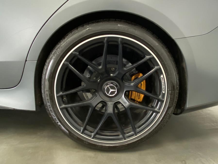 2019 Mercedes-Benz AMG GT AMG GT 63 4-Door Coupe, available for sale in Linden, New Jersey | East Coast Auto Group. Linden, New Jersey 2019 Mercedes-Benz AMG GT AMG GT 63 4-Door Coupe, available for sale in Linden, New Jersey | East Coast Auto Group. Linden, New Jersey