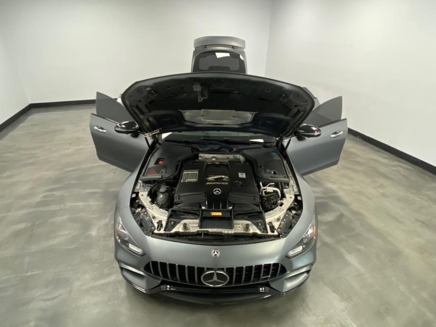 2019 Mercedes-Benz AMG GT AMG GT 63 4-Door Coupe, available for sale in Linden, New Jersey | East Coast Auto Group. Linden, New Jersey 2019 Mercedes-Benz AMG GT AMG GT 63 4-Door Coupe, available for sale in Linden, New Jersey | East Coast Auto Group. Linden, New Jersey