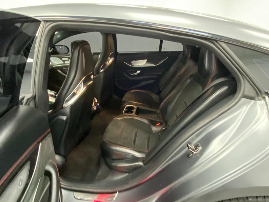2019 Mercedes-Benz AMG GT AMG GT 63 4-Door Coupe, available for sale in Linden, New Jersey | East Coast Auto Group. Linden, New Jersey 2019 Mercedes-Benz AMG GT AMG GT 63 4-Door Coupe, available for sale in Linden, New Jersey | East Coast Auto Group. Linden, New Jersey