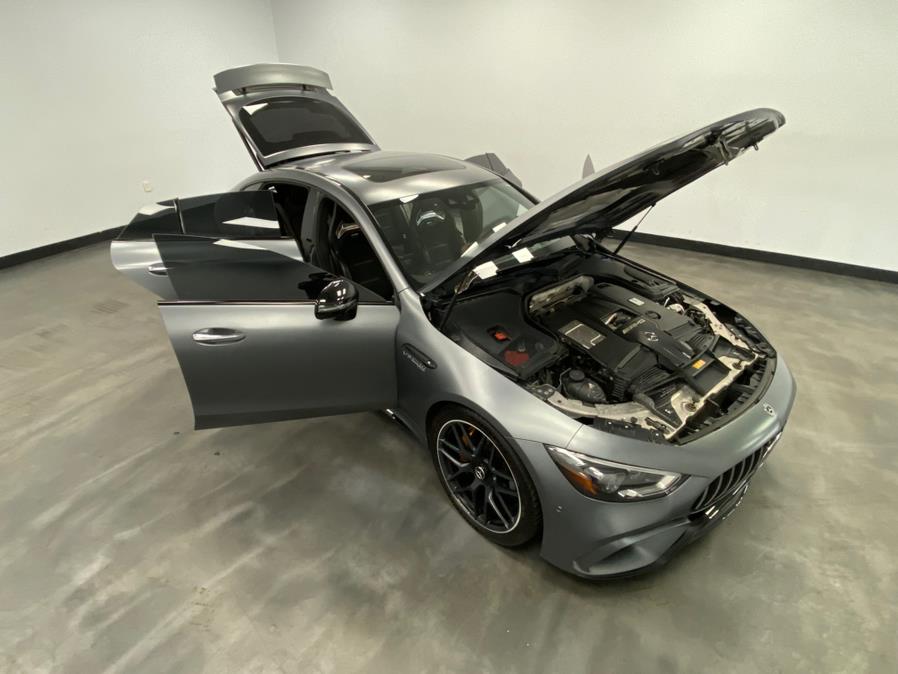 2019 Mercedes-Benz AMG GT AMG GT 63 4-Door Coupe, available for sale in Linden, New Jersey | East Coast Auto Group. Linden, New Jersey 2019 Mercedes-Benz AMG GT AMG GT 63 4-Door Coupe, available for sale in Linden, New Jersey | East Coast Auto Group. Linden, New Jersey