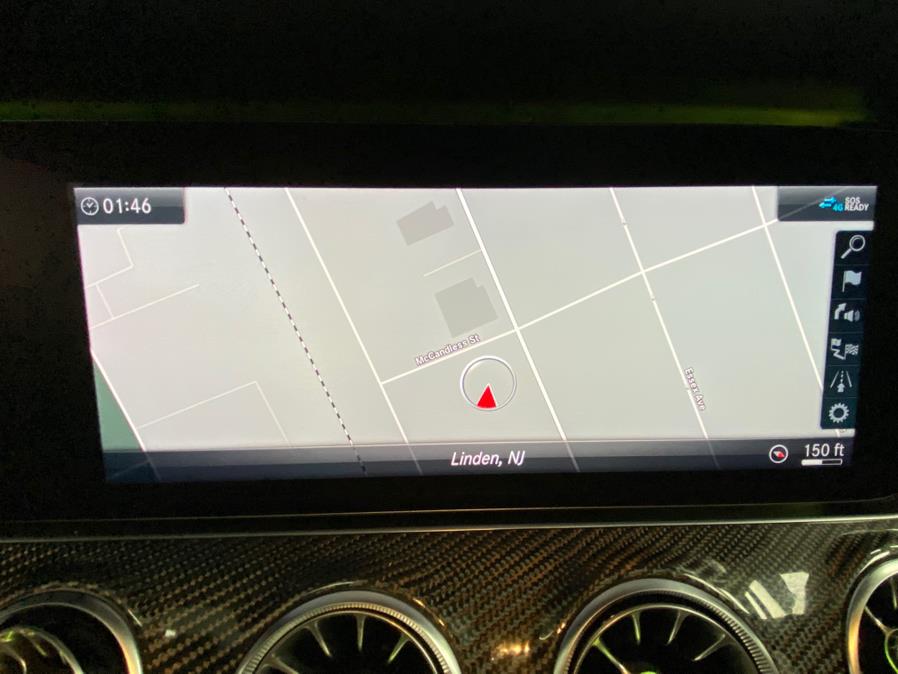 2019 Mercedes-Benz AMG GT AMG GT 63 4-Door Coupe, available for sale in Linden, New Jersey | East Coast Auto Group. Linden, New Jersey 2019 Mercedes-Benz AMG GT AMG GT 63 4-Door Coupe, available for sale in Linden, New Jersey | East Coast Auto Group. Linden, New Jersey