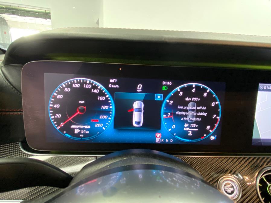 2019 Mercedes-Benz AMG GT AMG GT 63 4-Door Coupe, available for sale in Linden, New Jersey | East Coast Auto Group. Linden, New Jersey 2019 Mercedes-Benz AMG GT AMG GT 63 4-Door Coupe, available for sale in Linden, New Jersey | East Coast Auto Group. Linden, New Jersey