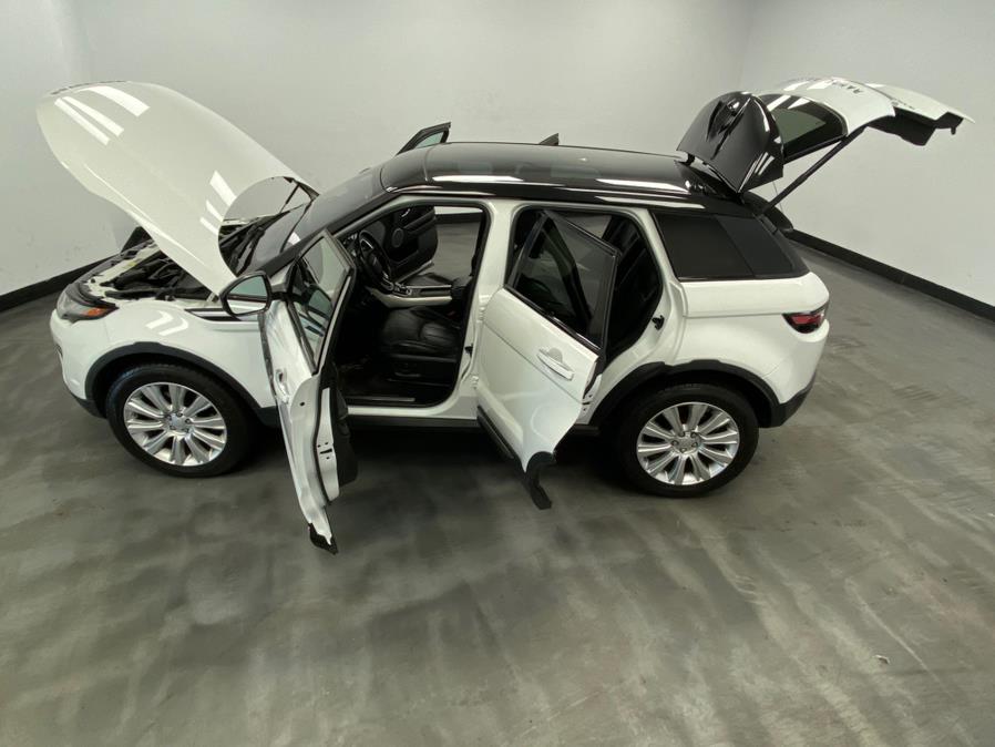 2017 Land Rover Range Rover Evoque 5 Door HSE, available for sale in Linden, New Jersey | East Coast Auto Group. Linden, New Jersey 2017 Land Rover Range Rover Evoque 5 Door HSE, available for sale in Linden, New Jersey | East Coast Auto Group. Linden, New Jersey