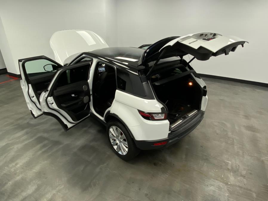 2017 Land Rover Range Rover Evoque 5 Door HSE, available for sale in Linden, New Jersey | East Coast Auto Group. Linden, New Jersey 2017 Land Rover Range Rover Evoque 5 Door HSE, available for sale in Linden, New Jersey | East Coast Auto Group. Linden, New Jersey