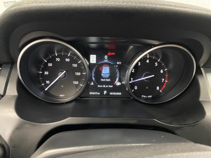 2017 Land Rover Range Rover Evoque 5 Door HSE, available for sale in Linden, New Jersey | East Coast Auto Group. Linden, New Jersey 2017 Land Rover Range Rover Evoque 5 Door HSE, available for sale in Linden, New Jersey | East Coast Auto Group. Linden, New Jersey