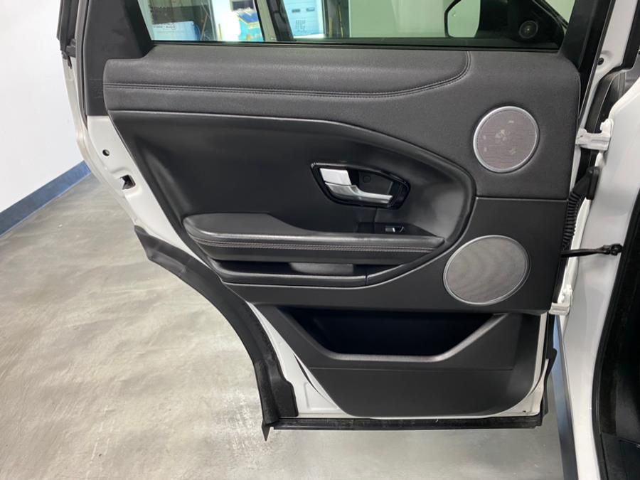 2017 Land Rover Range Rover Evoque 5 Door HSE, available for sale in Linden, New Jersey | East Coast Auto Group. Linden, New Jersey 2017 Land Rover Range Rover Evoque 5 Door HSE, available for sale in Linden, New Jersey | East Coast Auto Group. Linden, New Jersey