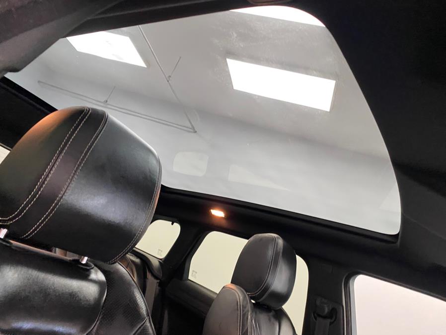 2017 Land Rover Range Rover Evoque 5 Door HSE, available for sale in Linden, New Jersey | East Coast Auto Group. Linden, New Jersey 2017 Land Rover Range Rover Evoque 5 Door HSE, available for sale in Linden, New Jersey | East Coast Auto Group. Linden, New Jersey