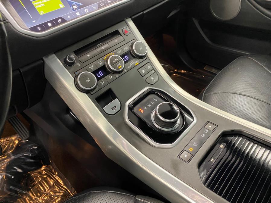 2017 Land Rover Range Rover Evoque 5 Door HSE, available for sale in Linden, New Jersey | East Coast Auto Group. Linden, New Jersey 2017 Land Rover Range Rover Evoque 5 Door HSE, available for sale in Linden, New Jersey | East Coast Auto Group. Linden, New Jersey