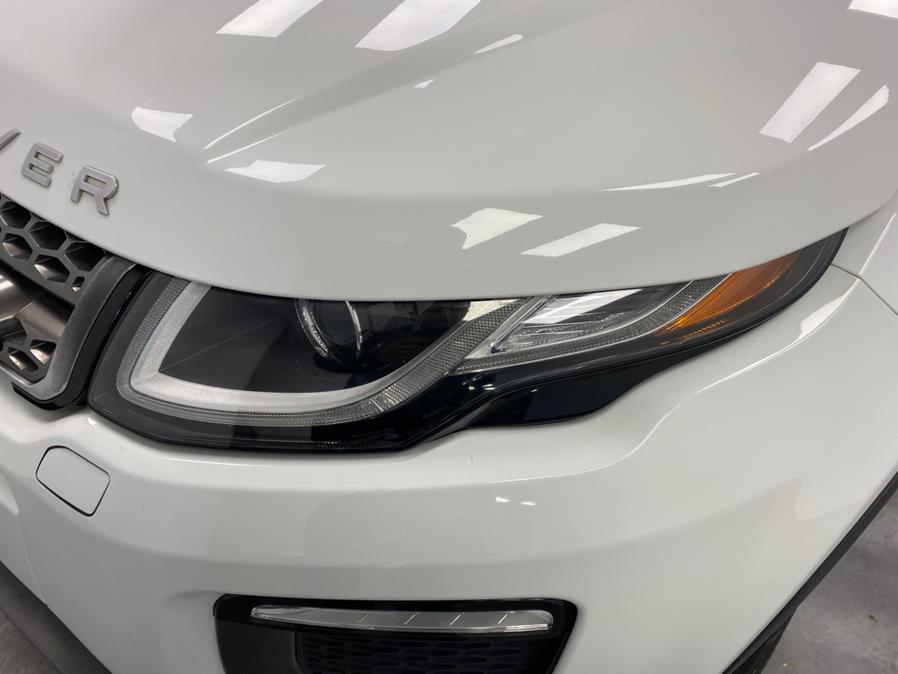 2017 Land Rover Range Rover Evoque 5 Door HSE, available for sale in Linden, New Jersey | East Coast Auto Group. Linden, New Jersey 2017 Land Rover Range Rover Evoque 5 Door HSE, available for sale in Linden, New Jersey | East Coast Auto Group. Linden, New Jersey