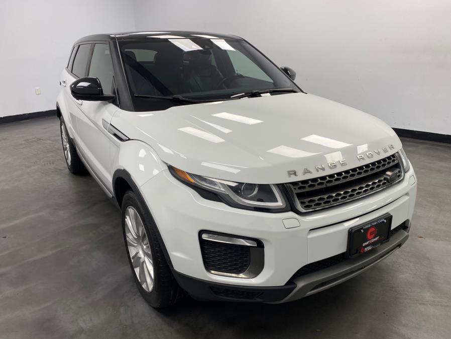 2017 Land Rover Range Rover Evoque 5 Door HSE, available for sale in Linden, New Jersey | East Coast Auto Group. Linden, New Jersey 2017 Land Rover Range Rover Evoque 5 Door HSE, available for sale in Linden, New Jersey | East Coast Auto Group. Linden, New Jersey
