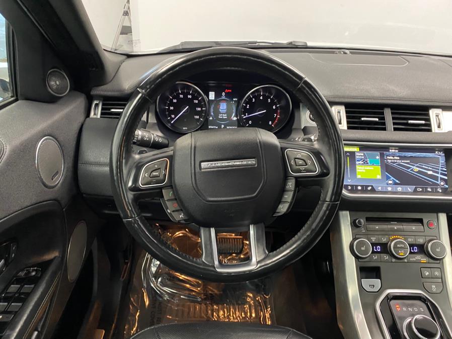2017 Land Rover Range Rover Evoque 5 Door HSE, available for sale in Linden, New Jersey | East Coast Auto Group. Linden, New Jersey 2017 Land Rover Range Rover Evoque 5 Door HSE, available for sale in Linden, New Jersey | East Coast Auto Group. Linden, New Jersey