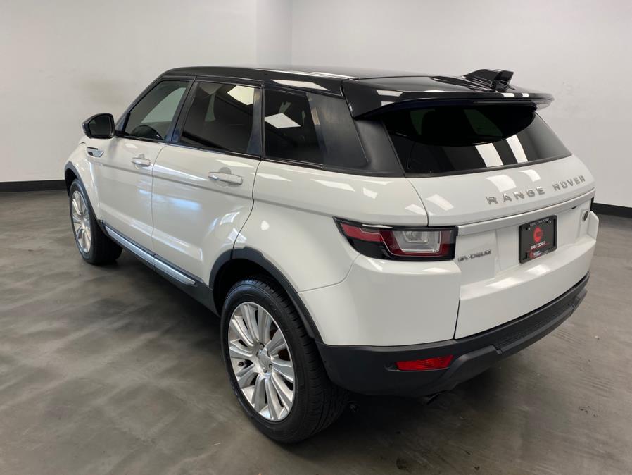 2017 Land Rover Range Rover Evoque 5 Door HSE, available for sale in Linden, New Jersey | East Coast Auto Group. Linden, New Jersey 2017 Land Rover Range Rover Evoque 5 Door HSE, available for sale in Linden, New Jersey | East Coast Auto Group. Linden, New Jersey