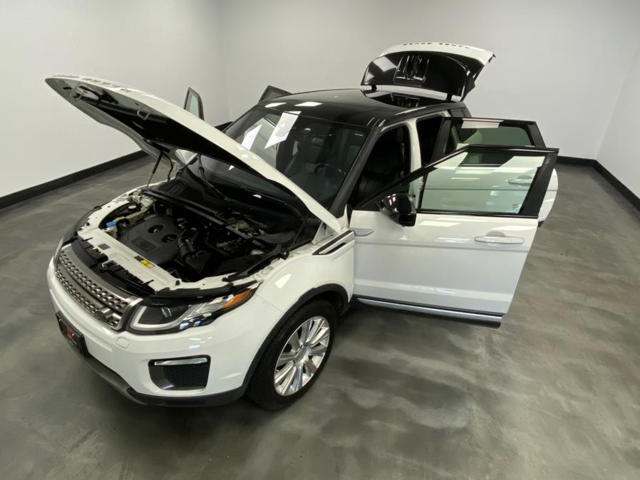2017 Land Rover Range Rover Evoque 5 Door HSE, available for sale in Linden, New Jersey | East Coast Auto Group. Linden, New Jersey 2017 Land Rover Range Rover Evoque 5 Door HSE, available for sale in Linden, New Jersey | East Coast Auto Group. Linden, New Jersey