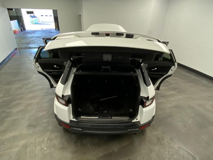 2017 Land Rover Range Rover Evoque 5 Door HSE, available for sale in Linden, New Jersey | East Coast Auto Group. Linden, New Jersey 2017 Land Rover Range Rover Evoque 5 Door HSE, available for sale in Linden, New Jersey | East Coast Auto Group. Linden, New Jersey