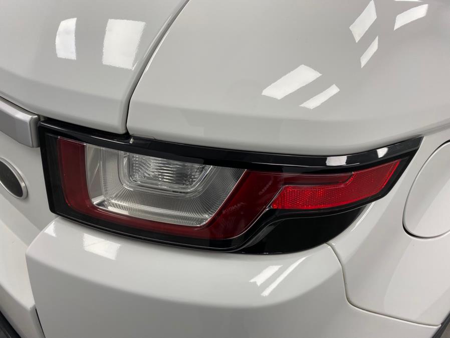 2017 Land Rover Range Rover Evoque 5 Door HSE, available for sale in Linden, New Jersey | East Coast Auto Group. Linden, New Jersey 2017 Land Rover Range Rover Evoque 5 Door HSE, available for sale in Linden, New Jersey | East Coast Auto Group. Linden, New Jersey