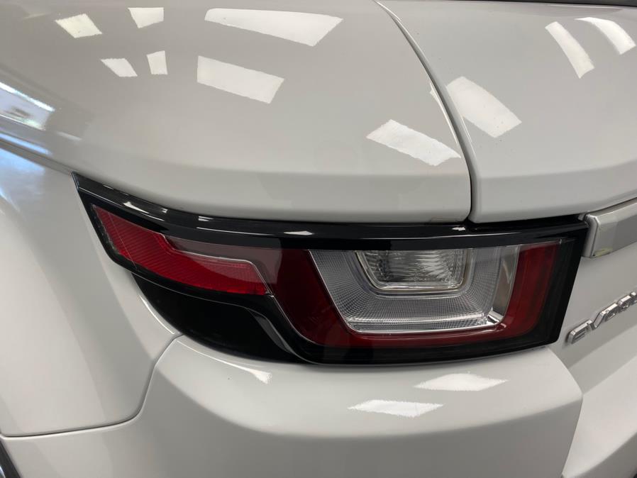 2017 Land Rover Range Rover Evoque 5 Door HSE, available for sale in Linden, New Jersey | East Coast Auto Group. Linden, New Jersey 2017 Land Rover Range Rover Evoque 5 Door HSE, available for sale in Linden, New Jersey | East Coast Auto Group. Linden, New Jersey