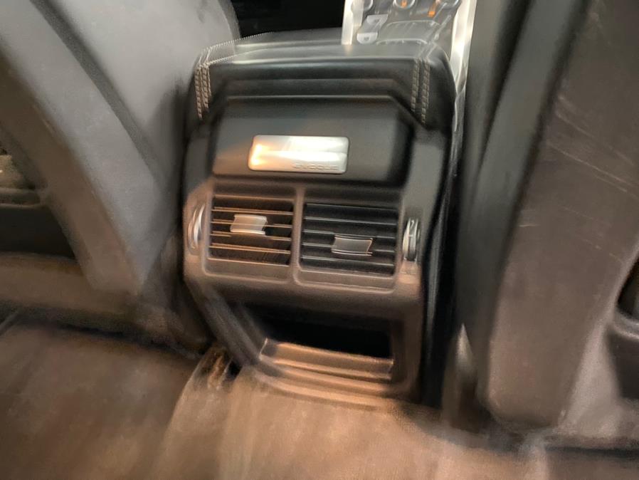 2017 Land Rover Range Rover Evoque 5 Door HSE, available for sale in Linden, New Jersey | East Coast Auto Group. Linden, New Jersey 2017 Land Rover Range Rover Evoque 5 Door HSE, available for sale in Linden, New Jersey | East Coast Auto Group. Linden, New Jersey