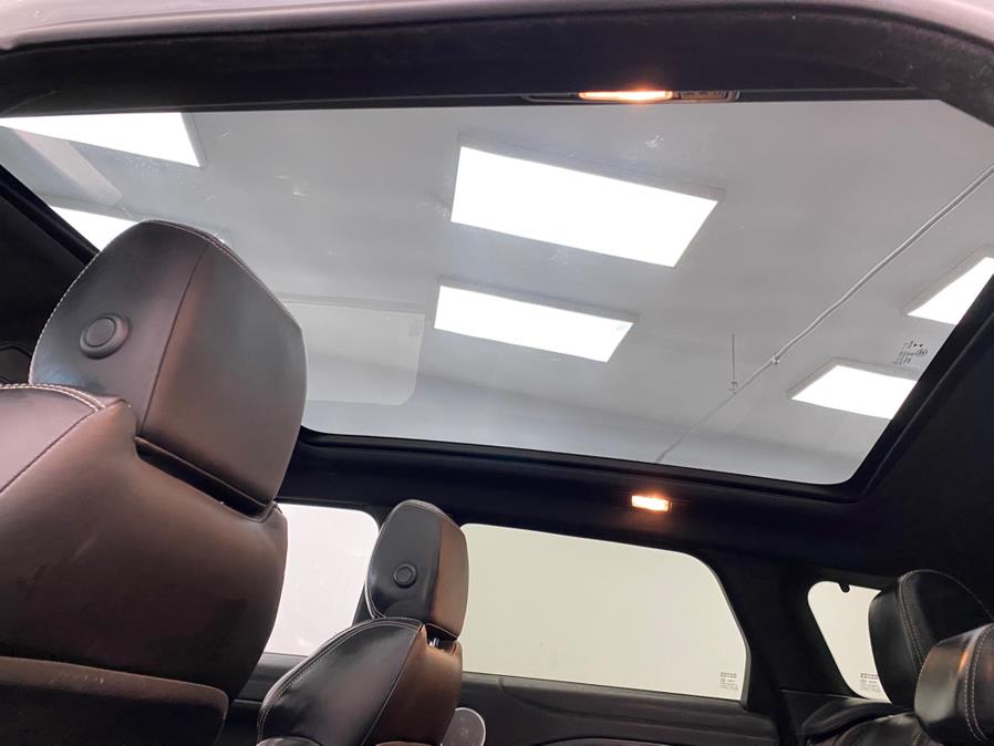 2017 Land Rover Range Rover Evoque 5 Door HSE, available for sale in Linden, New Jersey | East Coast Auto Group. Linden, New Jersey 2017 Land Rover Range Rover Evoque 5 Door HSE, available for sale in Linden, New Jersey | East Coast Auto Group. Linden, New Jersey