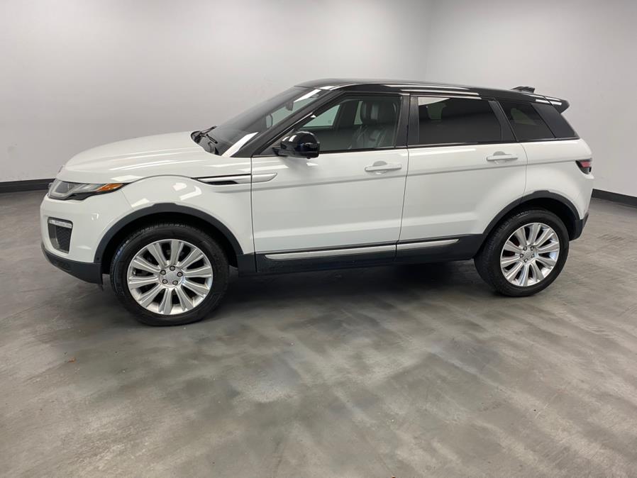 2017 Land Rover Range Rover Evoque 5 Door HSE, available for sale in Linden, New Jersey | East Coast Auto Group. Linden, New Jersey 2017 Land Rover Range Rover Evoque 5 Door HSE, available for sale in Linden, New Jersey | East Coast Auto Group. Linden, New Jersey
