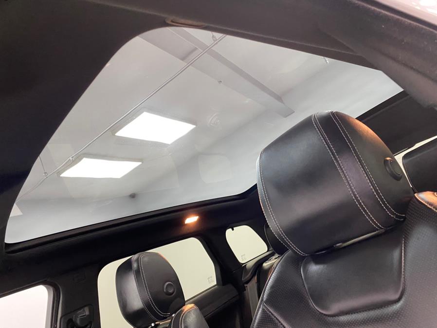 2017 Land Rover Range Rover Evoque 5 Door HSE, available for sale in Linden, New Jersey | East Coast Auto Group. Linden, New Jersey 2017 Land Rover Range Rover Evoque 5 Door HSE, available for sale in Linden, New Jersey | East Coast Auto Group. Linden, New Jersey