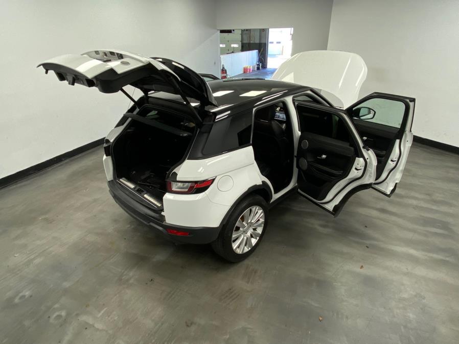 2017 Land Rover Range Rover Evoque 5 Door HSE, available for sale in Linden, New Jersey | East Coast Auto Group. Linden, New Jersey 2017 Land Rover Range Rover Evoque 5 Door HSE, available for sale in Linden, New Jersey | East Coast Auto Group. Linden, New Jersey
